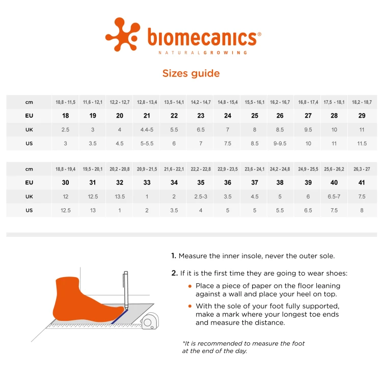 guia_de_tallas_biomecanics_01022023_2000x2000_ENG_1.jpg