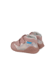 251134-D032FB-03.png