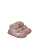 251134-D032FB-02.png
