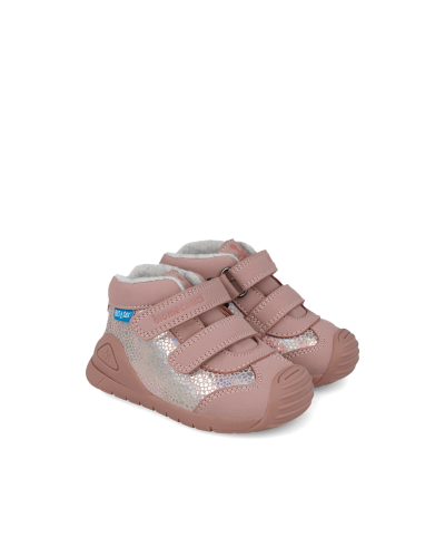 251134-D032FB-02.png