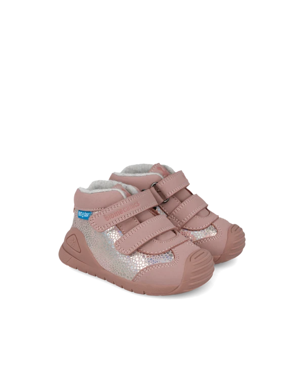 251134-D032FB-02.png