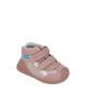 251134-D032FB-01.png