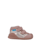 251134-D032FB-04.png