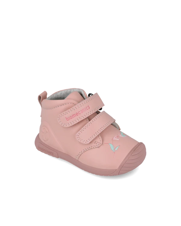 251106-B193FB-01.png