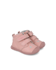 251106-B193FB-02.png