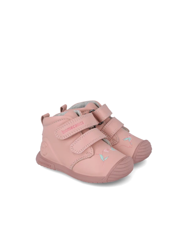 251106-B193FB-02.png