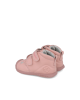 251106-B193FB-03.png