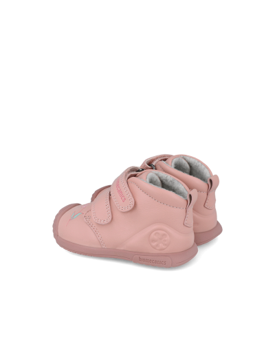 251106-B193FB-03.png