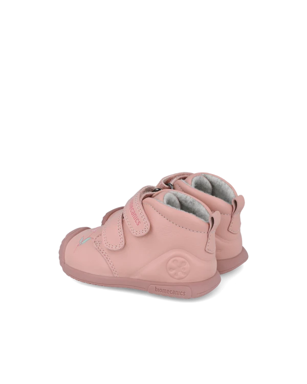 251106-B193FB-03.png