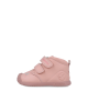 251106-B193FB-05.png