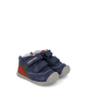 251125-A183FB-02.png