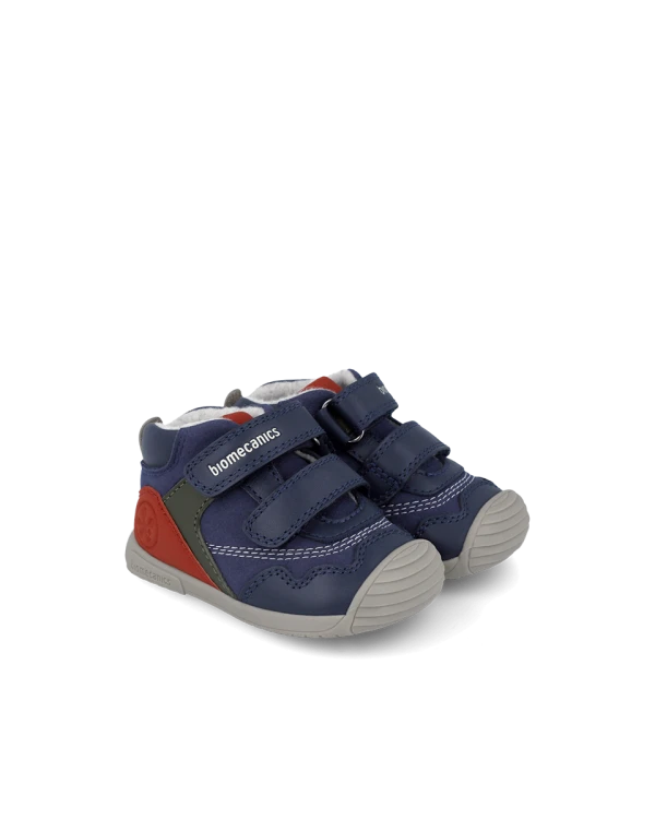 251125-A183FB-02.png