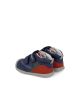 251125-A183FB-03.png