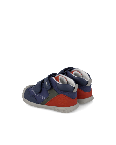 251125-A183FB-03.png