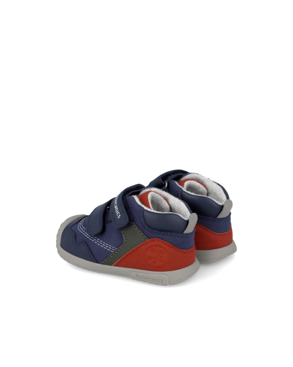 251125-A183FB-03.png