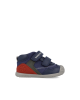 251125-A183FB-04.png