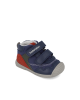 251125-A183FB-01.png