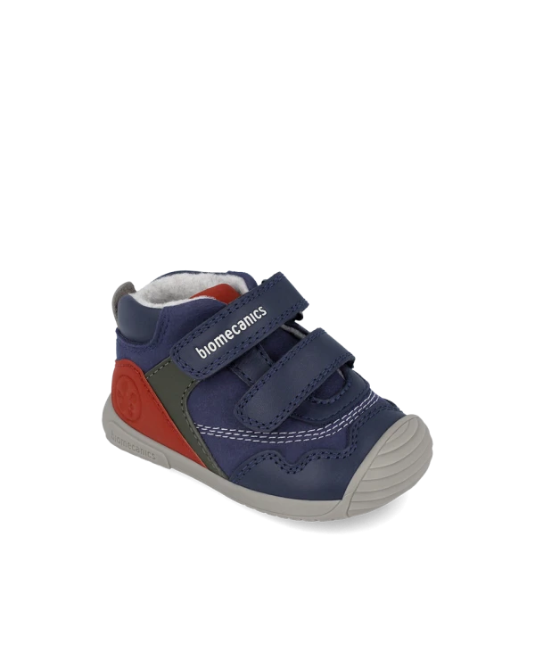 251125-A183FB-01.png