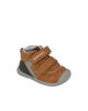 251125-C087FB-01.png