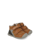 251125-C087FB-02.png