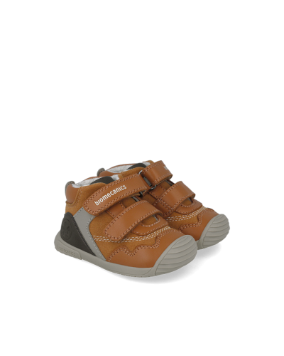 251125-C087FB-02.png