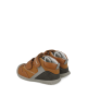 251125-C087FB-03.png