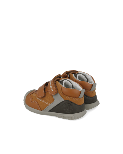 251125-C087FB-03.png