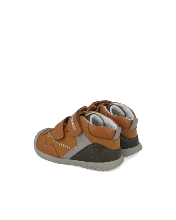 251125-C087FB-03.png
