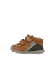 251125-C087FB-05.png