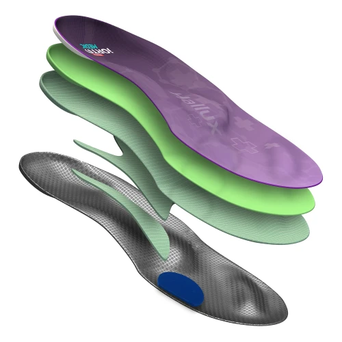 mazbit-hallux-standard-wkladki-ortopedyczne-na-paluch-koslawy-7.webp