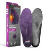 mazbit-hallux-standard-wkladki-ortopedyczne-na-paluch-koslawy-1.webp