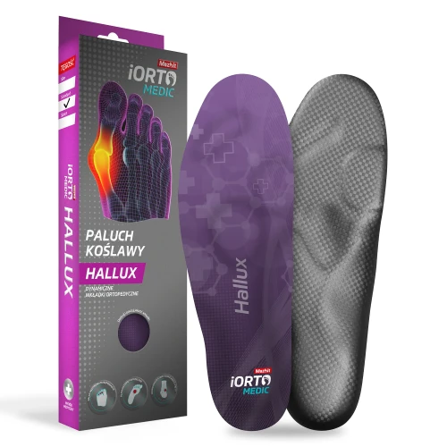 mazbit-hallux-standard-wkladki-ortopedyczne-na-paluch-koslawy-1.webp