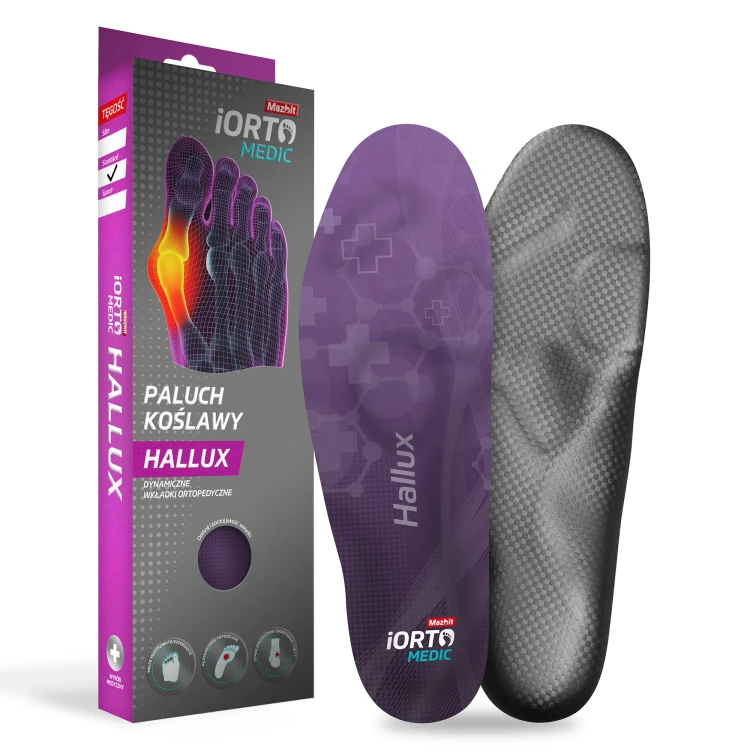 mazbit-hallux-standard-wkladki-ortopedyczne-na-paluch-koslawy-1.webp