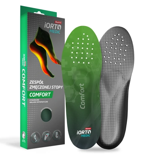 mazbit-comfort-wkladki-ortopedyczne-na-zespol-zmeczonej-stopy-1.webp