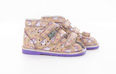 Danielki T125L bajkowe f- SZYBKA WYSYŁKA!  