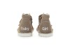 baby-girl.jpg