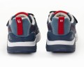 Sneakersy dziecięce Biomecanics 262270-A008