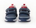 Sneakersy dziecięce Biomecanics 262270-A008