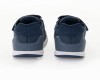 26-262136-A008.jpg