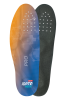 iorto-medic-pro-nowosc.png