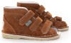 T125L Camel Tabor_3.jpg