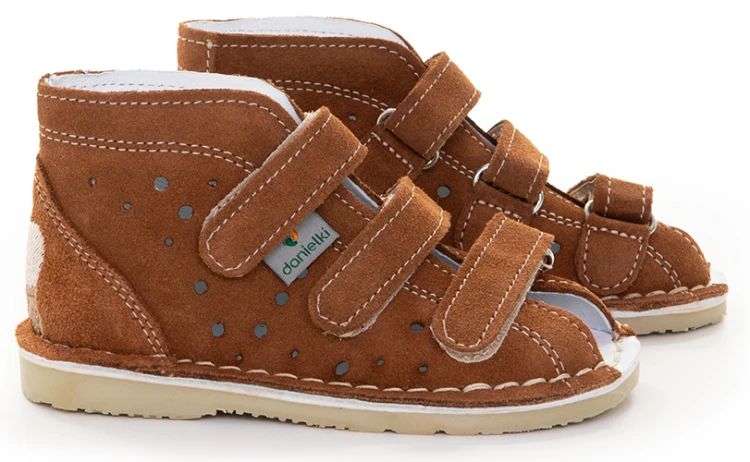 T125L Camel Tabor_3.jpg