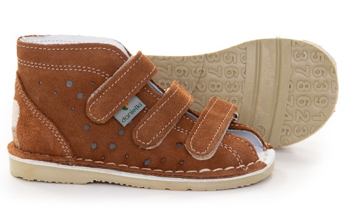 T125L Camel Tabor_4.jpg