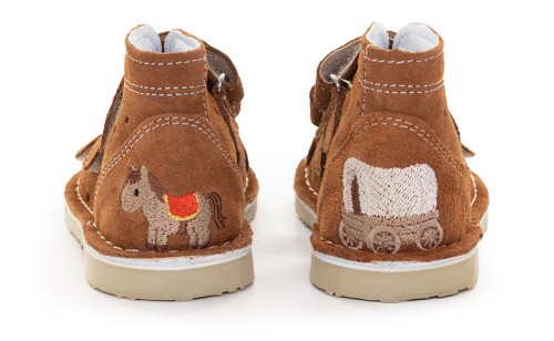 T125L Camel Tabor_1.jpg