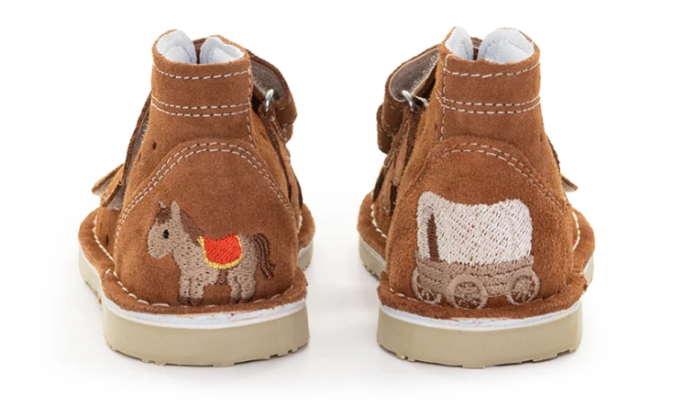 T125L Camel Tabor_1.jpg