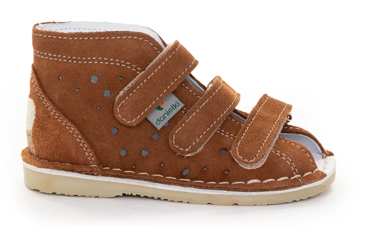 T125L Camel Tabor_2.jpg