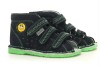 granat fluo z 2(2)