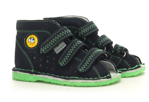 granat fluo z 2(2)
