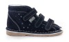 TX105 Granat_3.jpg