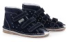 TX105 Granat_5.jpg